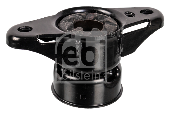 FEBI BILSTEIN Federbeinstützlager 171352