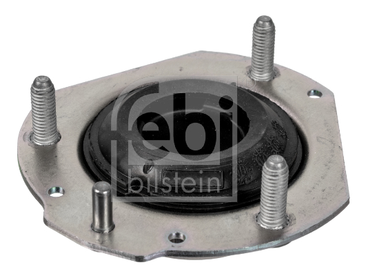 FEBI BILSTEIN Federbeinstützlager 171896