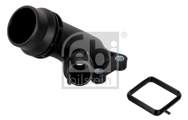 FEBI BILSTEIN Kühlmittelflansch 173395