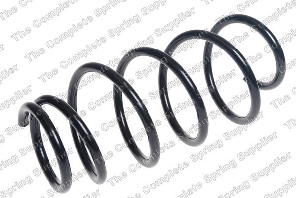 LESJÖFORS Fahrwerksfeder 4092632