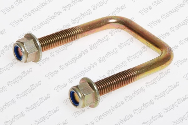 LESJÖFORS Federbride 77828