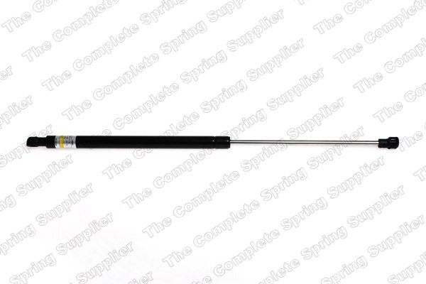 LESJÖFORS Gasfeder, Koffer-/Laderaum 8104233