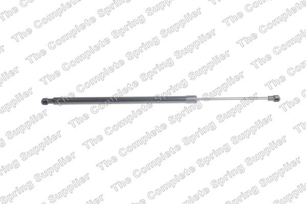 LESJÖFORS Gasfeder, Koffer-/Laderaum 8155470