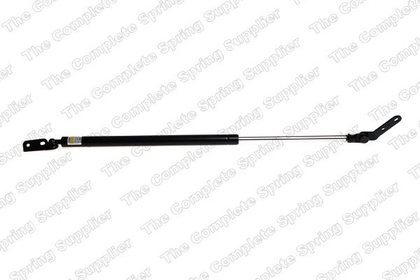 LESJÖFORS Gasfeder, Koffer-/Laderaum 8192536