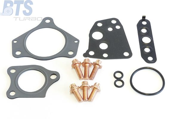 BTS Turbo Montagesatz, Lader T931527ABS