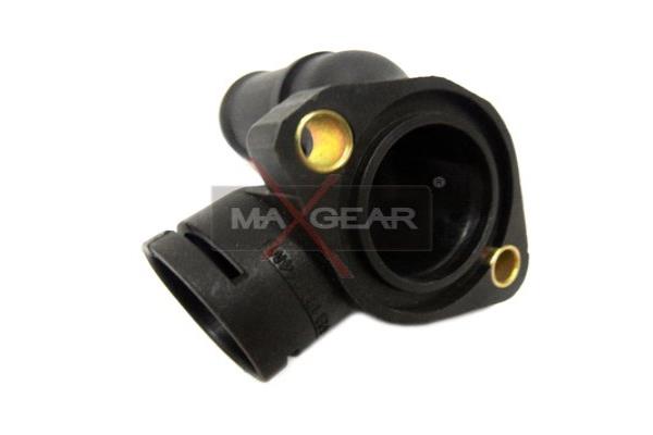 MAXGEAR Kühlmittelflansch 18-0032