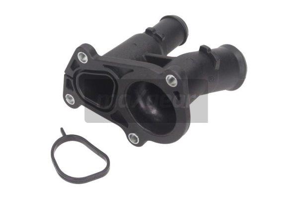 MAXGEAR Bremssattel 82-0727