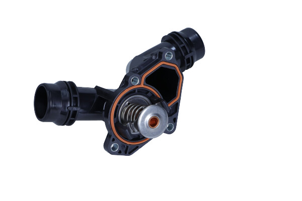 MAXGEAR Thermostat, Kühlmittel 18-0241