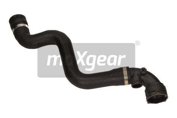 MAXGEAR Kühlerschlauch 18-0398