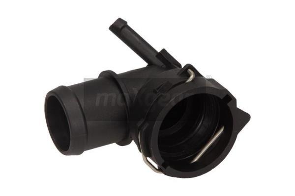 MAXGEAR Kühlmittelflansch 18-0467