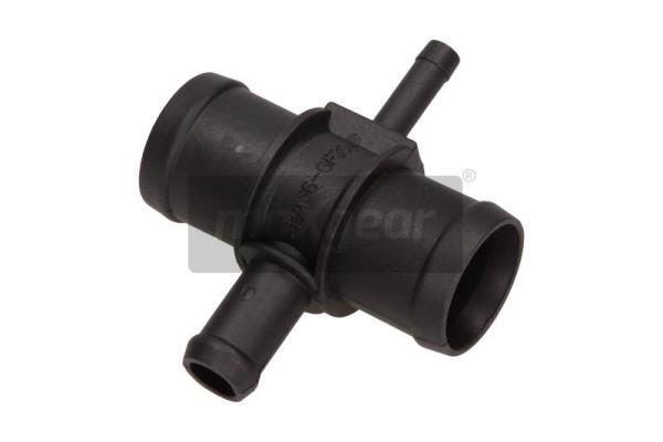MAXGEAR Kühlmittelflansch 18-0470