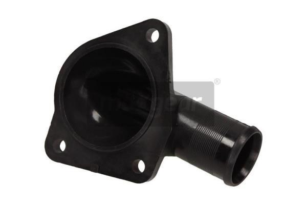 MAXGEAR Kühlmittelflansch 18-0474