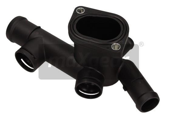 MAXGEAR Kühlmittelflansch 18-0564