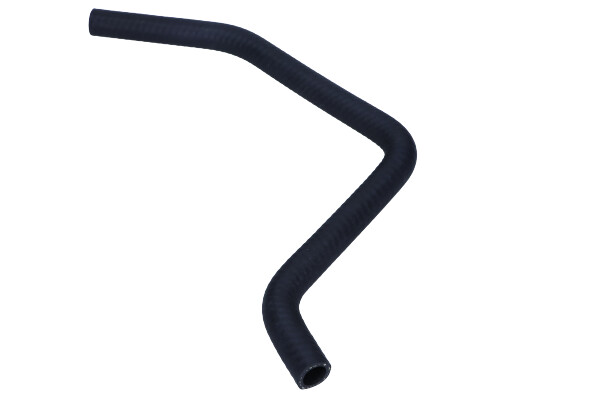 MAXGEAR Kühlerschlauch 18-0587