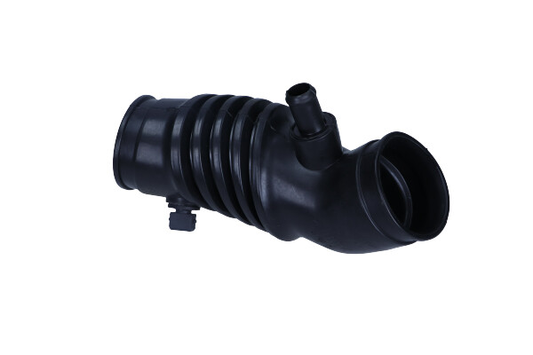 MAXGEAR Ansaugschlauch, Luftfilter 18-0590