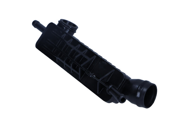 MAXGEAR Heizflansch, Ansaugluftvorwärmung 18-0599