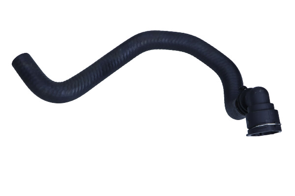 MAXGEAR Kühlerschlauch 18-0609