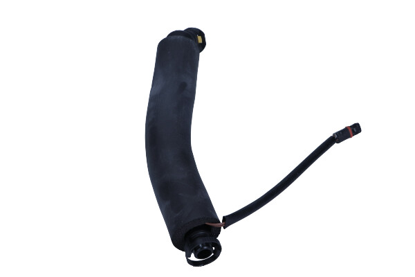 MAXGEAR Schlauch, Kurbelgehäuseentlüftung 18-0620