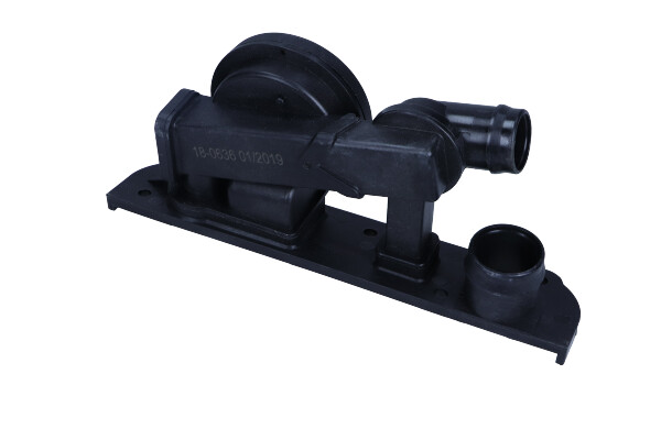 MAXGEAR Ventil, Kurbelgehäuseentlüftung 18-0636