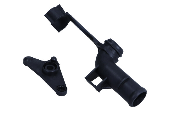 MAXGEAR Kühlmittelrohrleitung 18-0654