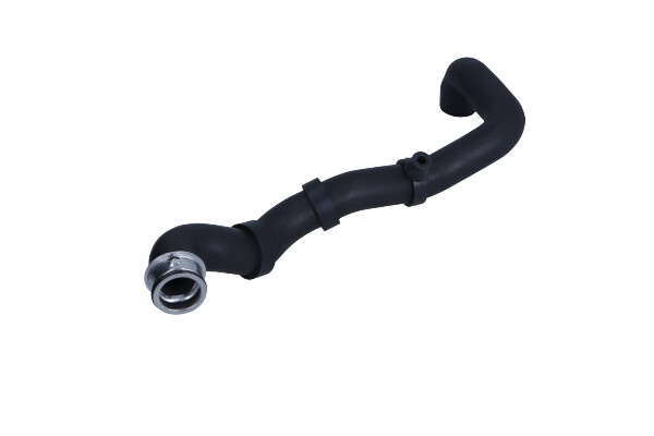 MAXGEAR Kühlerschlauch 18-0671