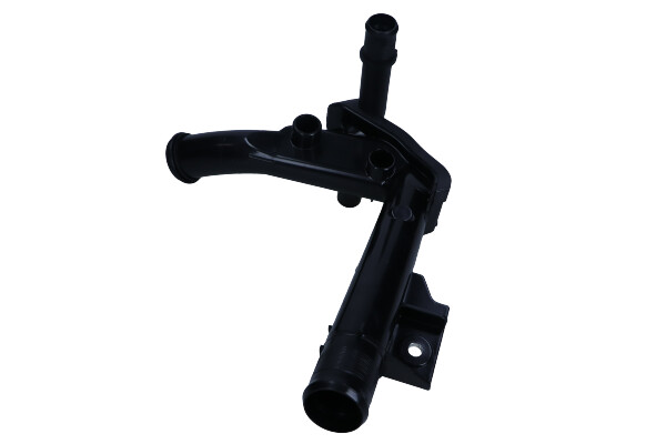 MAXGEAR Kühlmittelrohrleitung 18-0710