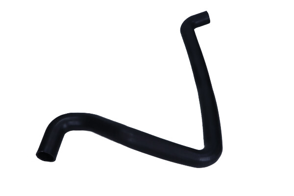 MAXGEAR Kühlerschlauch 18-0716