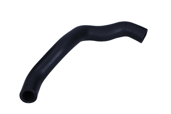 MAXGEAR Kühlerschlauch 18-0722