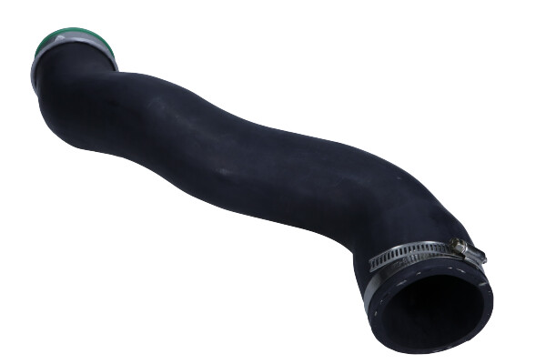 MAXGEAR Ladeluftschlauch 18-0739
