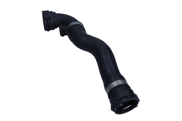MAXGEAR Kühlerschlauch 18-0765