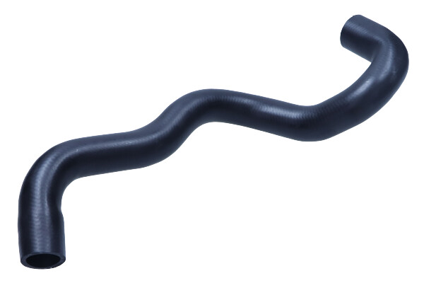 MAXGEAR Kühlerschlauch 18-0930