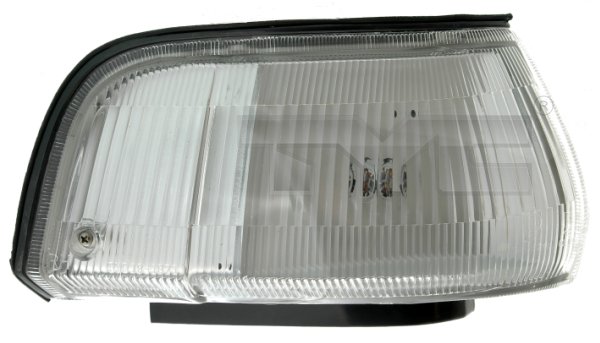 TYC Blinkleuchte 18-1871-05-2