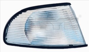 TYC Blinkleuchte 18-3565005