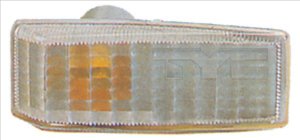 TYC Blinkleuchte 18-3573-25-2