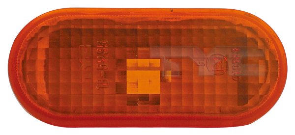 TYC Blinkleuchte 18-5235-01-2