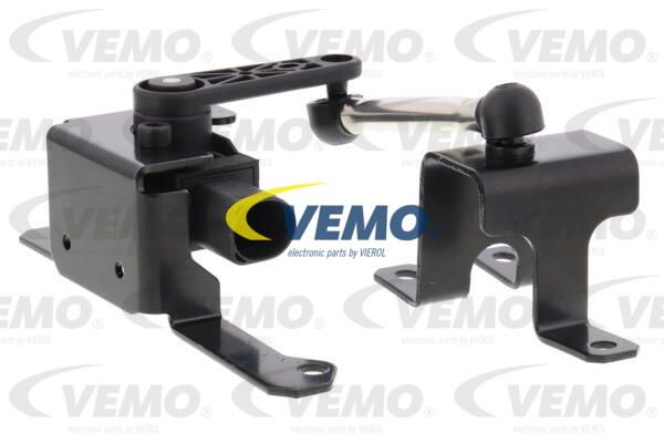 VEMO Sensor, Leuchtweitenregulierung V10-72-0153
