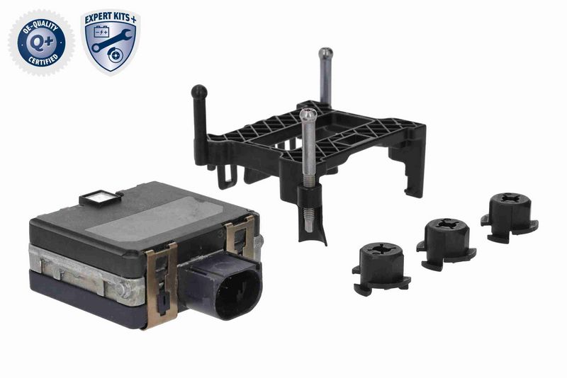 VEMO Sensor, Abstandsregeltempomat V10-72-0332