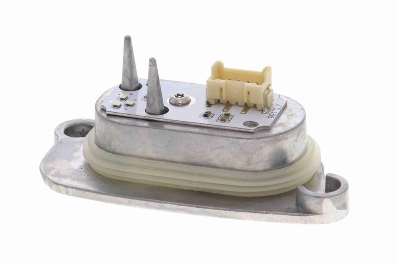 VEMO Steuergerät, Beleuchtung V10-73-0076