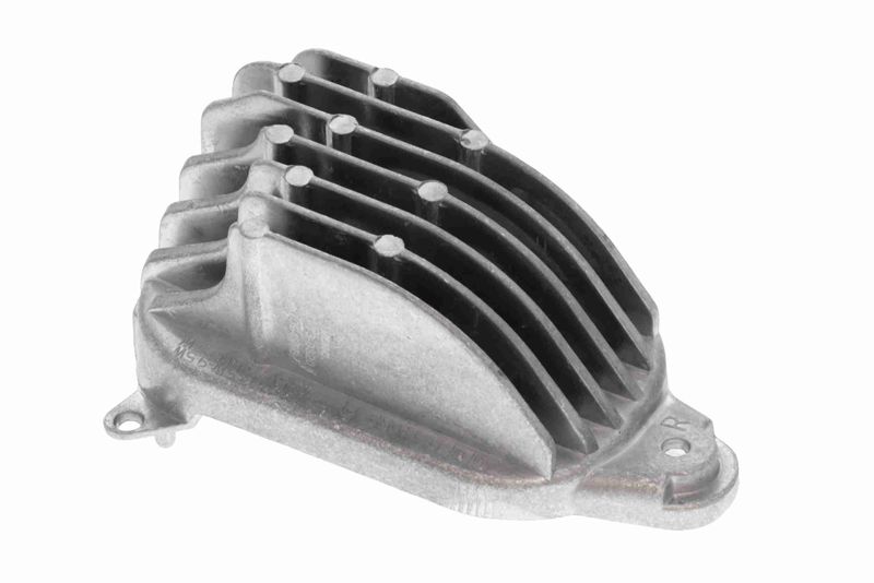 VEMO Steuergerät, Beleuchtung V10-73-0320