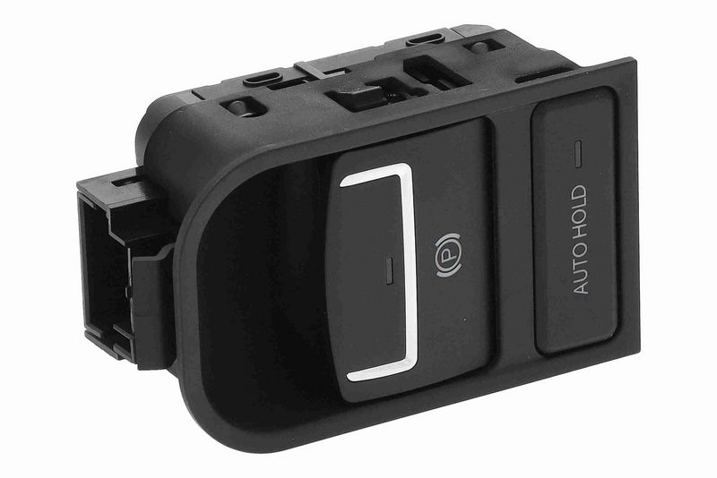 VEMO Schalter, Feststellbremsbetätigung V10-73-0633