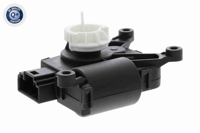 VEMO Stellelement, Mischklappe V10-77-1116