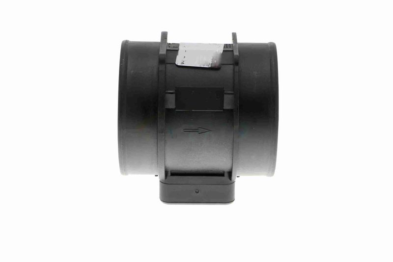 VEMO Heckklappenschloss V10-85-0075