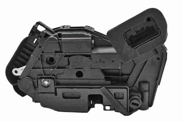 VEMO Türschloss V10-85-0136