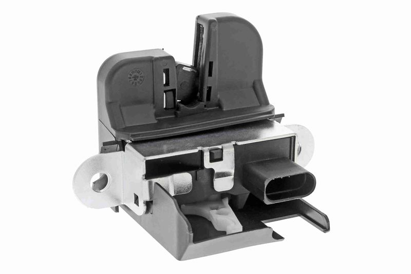 VEMO Heckklappenschloss V10-85-6350
