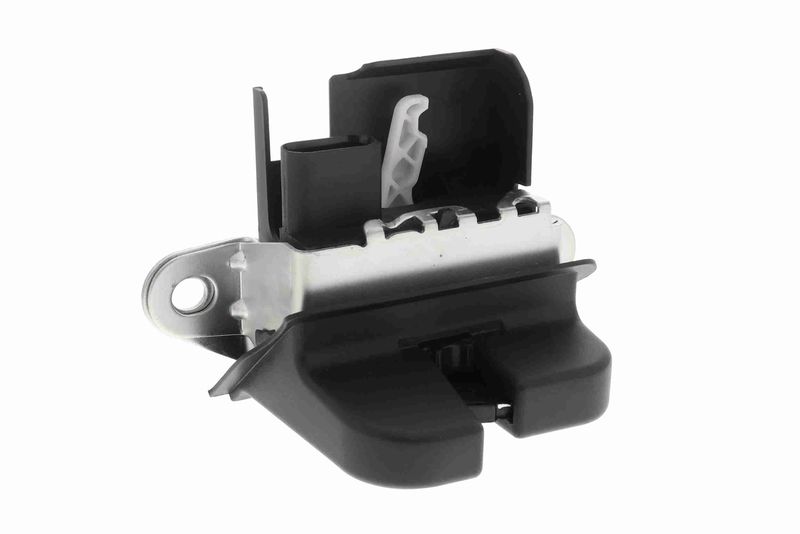 VEMO Heckklappenschloss V10-85-6998