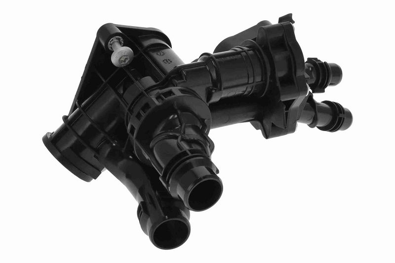 VEMO Thermostatgehäuse V10-99-0017