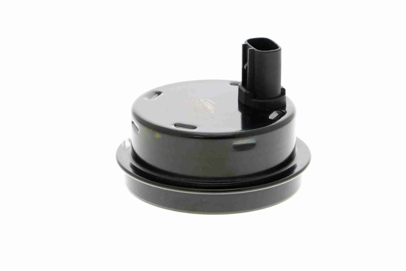 VEMO Steuerdose, Lader V15-40-0026