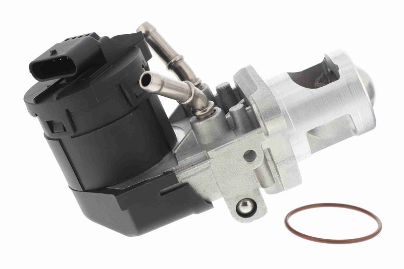 VEMO AGR-Ventil V20-63-0012