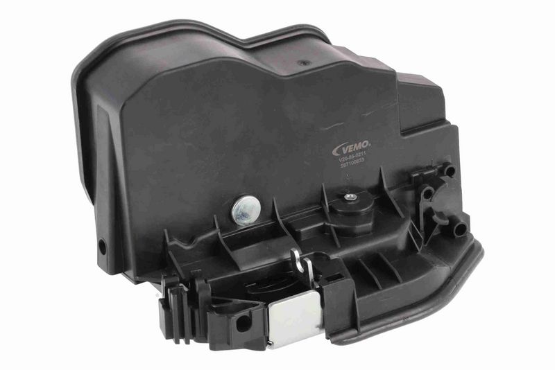 VEMO Türschloss V20-85-0211