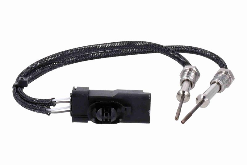 VEMO Sensor, Abgastemperatur V22-72-0205
